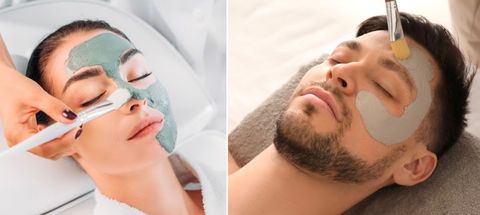 Saigon Spa & Hair, massage spa in Hollister, CA